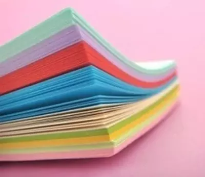 КАЛИБРОВАННЫЙ КАРТОН - 55 000 сум / шт.