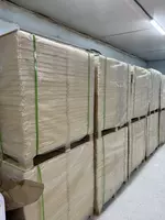 от {0} сум САМОКЛЕЯЩАЯСЯ БУМАГА В ЛИСТАХ