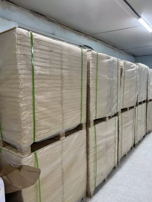 от {0} сум САМОКЛЕЯЩАЯСЯ БУМАГА В ЛИСТАХ