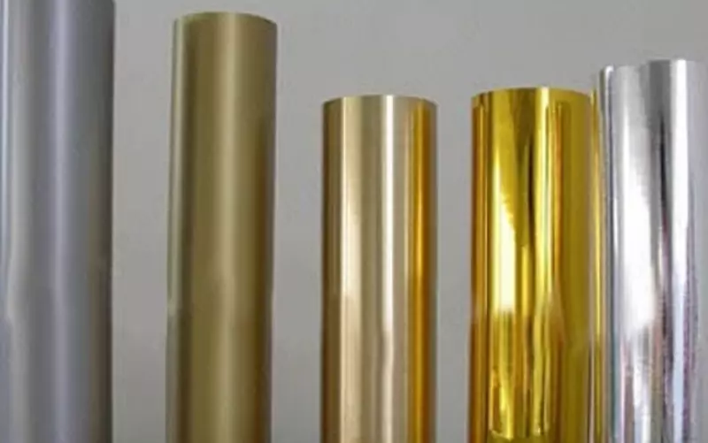 ПЛЕНКА ДЛЯ ЛАМИНАЦИЙ - от {0} сум