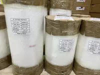 от {0} сум ПЛЕНКА ДЛЯ ЛАМИНАЦИЙ