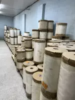 ПЛЕНКА ДЛЯ ЛАМИНАЦИЙ Оптом и розница