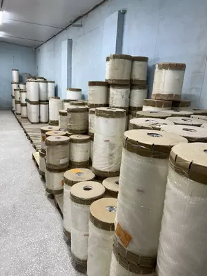 ПЛЕНКА ДЛЯ ЛАМИНАЦИЙ Оптом и розница