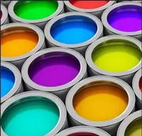 Phantone - от {0} сум