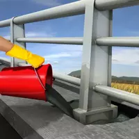 Faserbeton SVB - от {0} сум