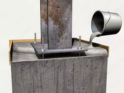 Faserbeton SVB Оптом и розница