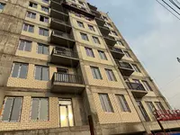 Строительно-фасадная люлька ZLP 630 всегда в наличии SHAHRIBONU MADINA SAVDO