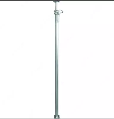 ТЕЛЕСКОПИЧЕСКИЕ СТОЙКИ ( ДОМКРАТ ) - 251 227.8 сум / шт.