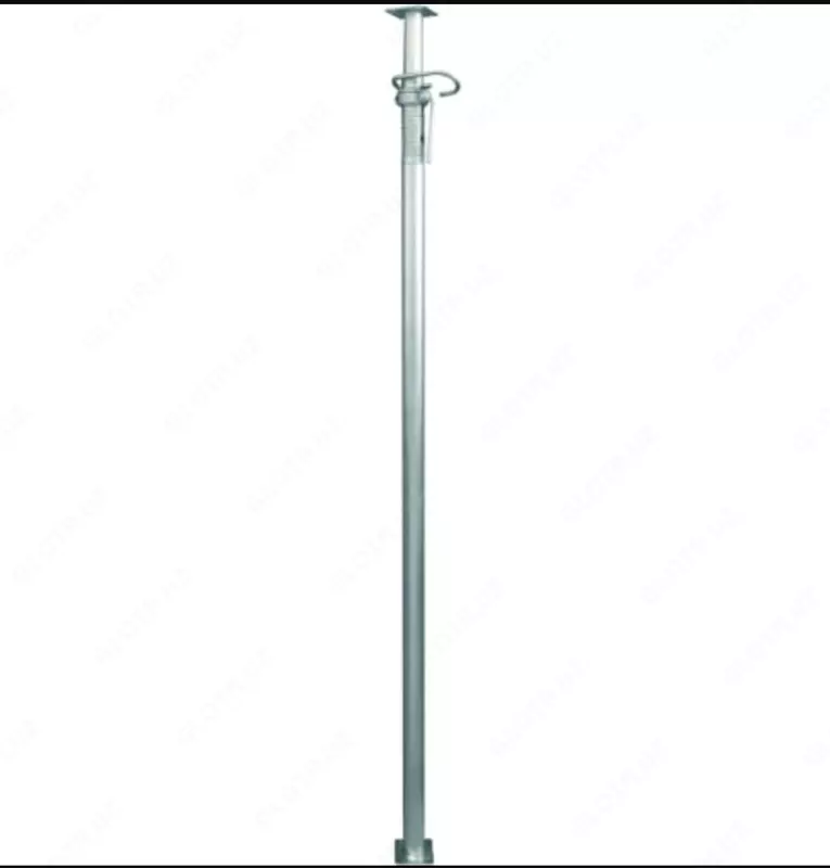 ТЕЛЕСКОПИЧЕСКИЕ СТОЙКИ ( ДОМКРАТ ) - от {0} сум