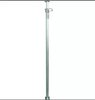 ТЕЛЕСКОПИЧЕСКИЕ СТОЙКИ ( ДОМКРАТ ) - от {0} сум