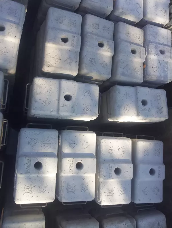 ПРОТИВОВЕС