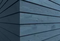 Сайдинг (неокрашенный) - 172 000 сум