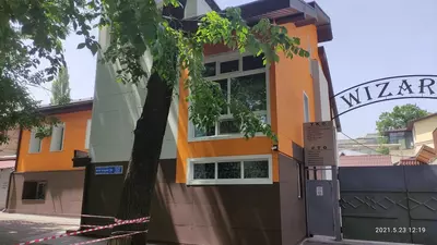 Elyaf tsement plitalari (bo'yoqsiz) - 172 000 so'm / kv.m