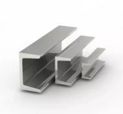 Швеллер 20 / 12 метр - 13 159 553 сум / м