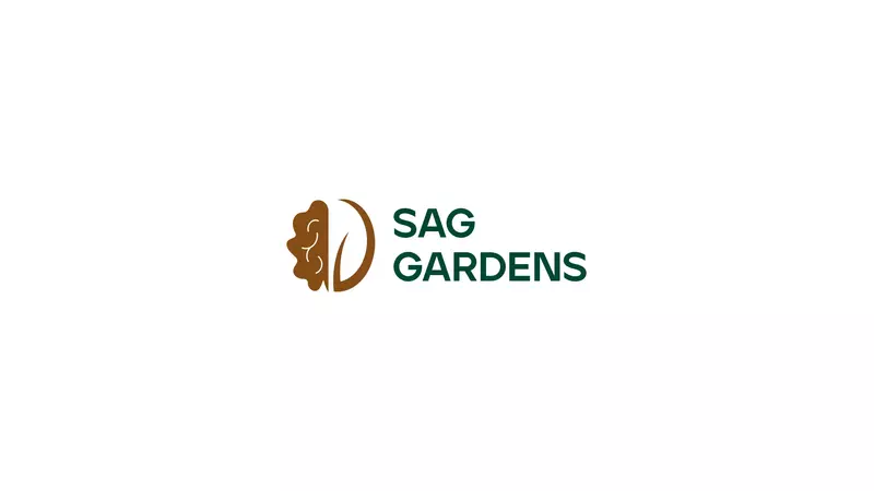 "SAG AGRO LOGISTICS" MChJ