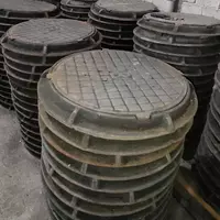 Kanalizatsiya Quduqlari (ulgurji narxlarda)