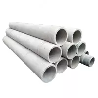 Asbest-sement quvurlari Asbestli erkin oqim va bosimli quvurlar - {0} so'mdan