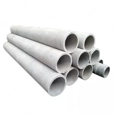 Asbest-sement quvurlari Asbestli erkin oqim va bosimli quvurlar - 150 000 so'm / dona