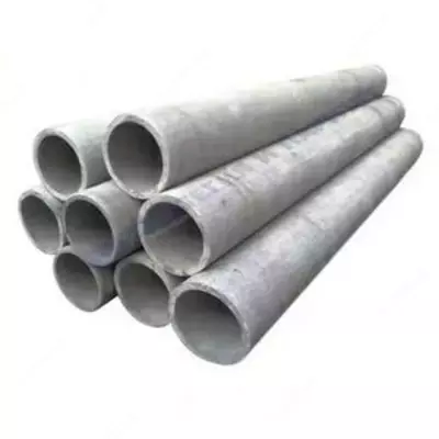 Трубы Асбестовые - 150 000 сум / шт.