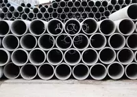 Труба Асбестовая в ассортименте разных размеров - от {0} сум