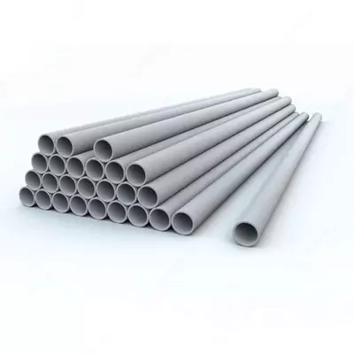 Трубы Асбестовые без напорные и напорные (комплект) - 150 000 сум / шт.