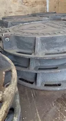 Kanalizatsiya Quduqlari (ulgurji narxlarda) - 330 000 so'm / dona