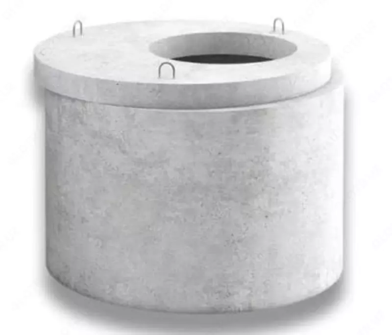 JBI temir-beton buyumlar - {0} so'mdan