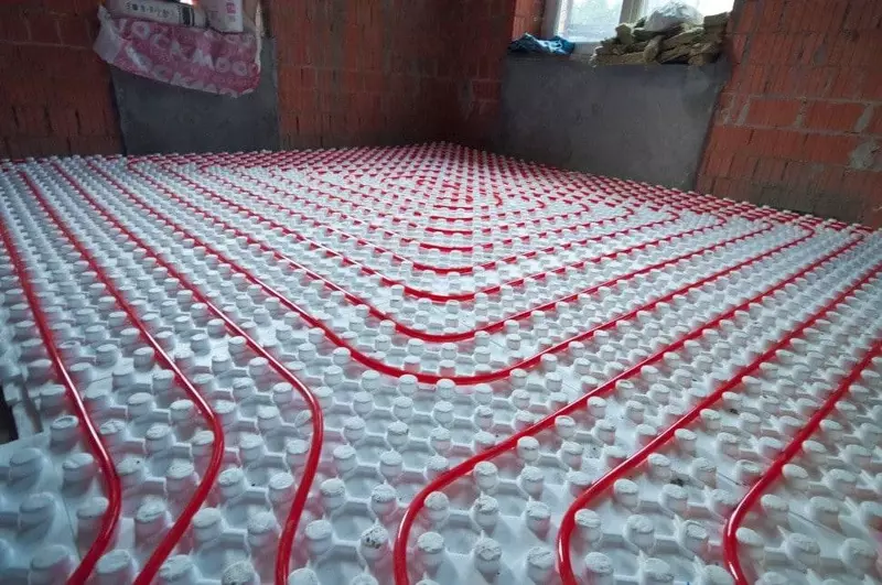 29 000 сум TOPLIY POL