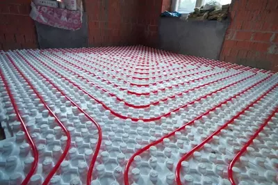 29 000 so'm / dona TOPLIY POL