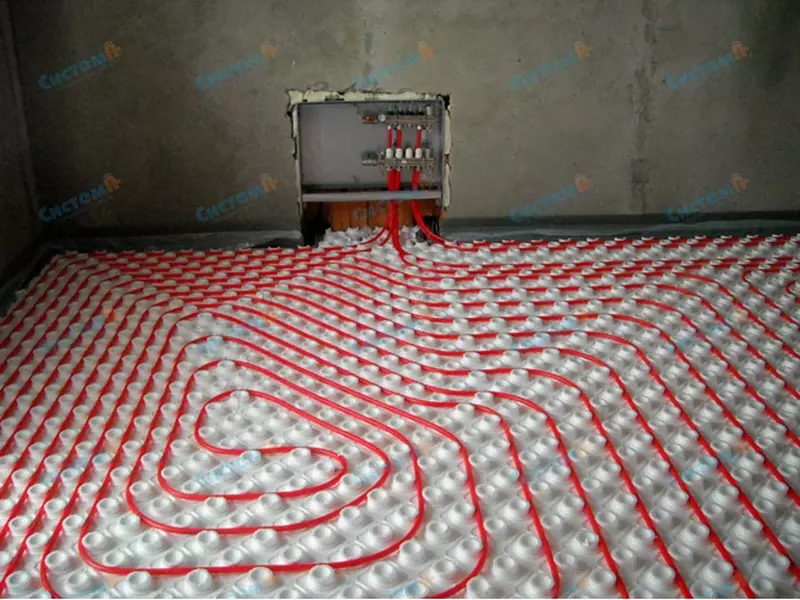 TOPLIY POL Только в розницу