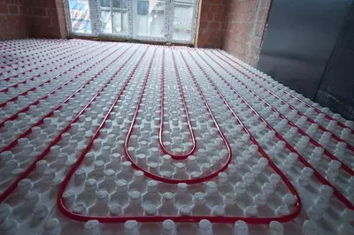 TOPLIY POL Universaldecor