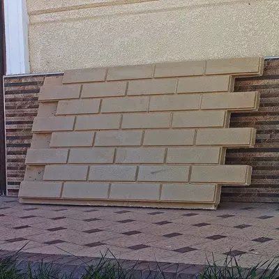 65 000 so'm / dona TERMOPANEL -ТЕРМОПОНЕЛ