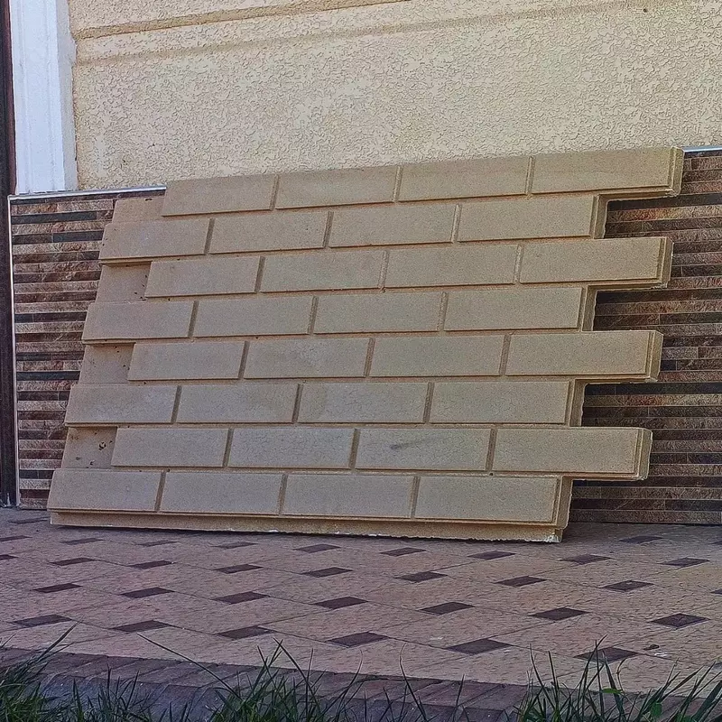 65 000 сум ТЕРМОПОНЕЛ