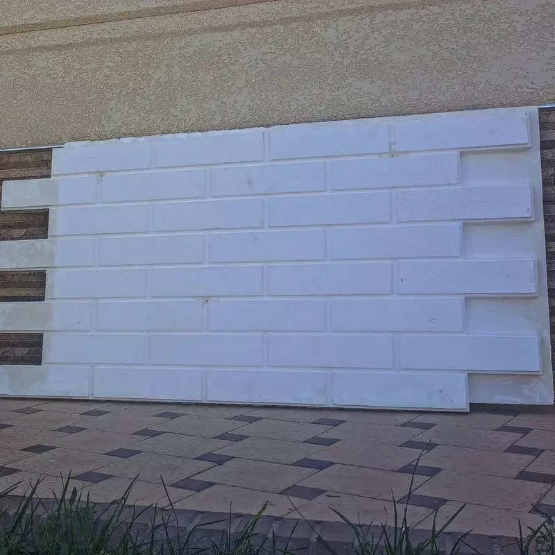 ТЕРМОПОНЕЛ Только в розницу