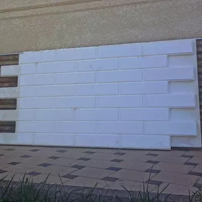 TERMOPANEL -ТЕРМОПОНЕЛ Chakana savdo