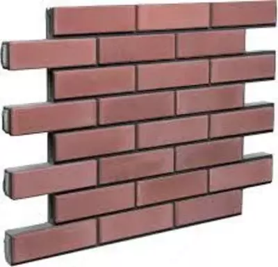 TERMOPANEL -ТЕРМОПОНЕЛ Universaldecor