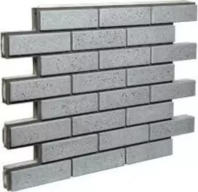 TERMOPANEL -ТЕРМОПОНЕЛ - Universaldecor