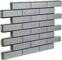 ТЕРМОПОНЕЛ - Universaldecor