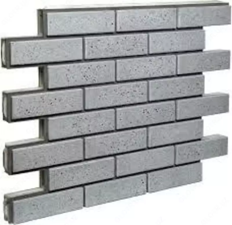 ТЕРМОПОНЕЛ - Universaldecor