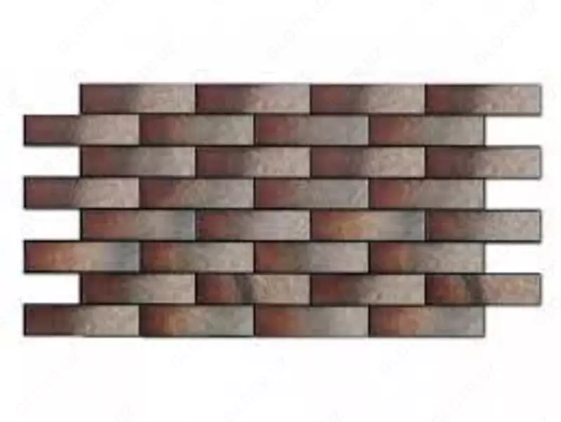 Universaldecor - ТЕРМОПОНЕЛ