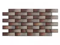 Universaldecor - ТЕРМОПОНЕЛ