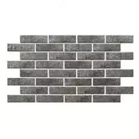 ТЕРМОПОНЕЛ - Строительные изоляторы