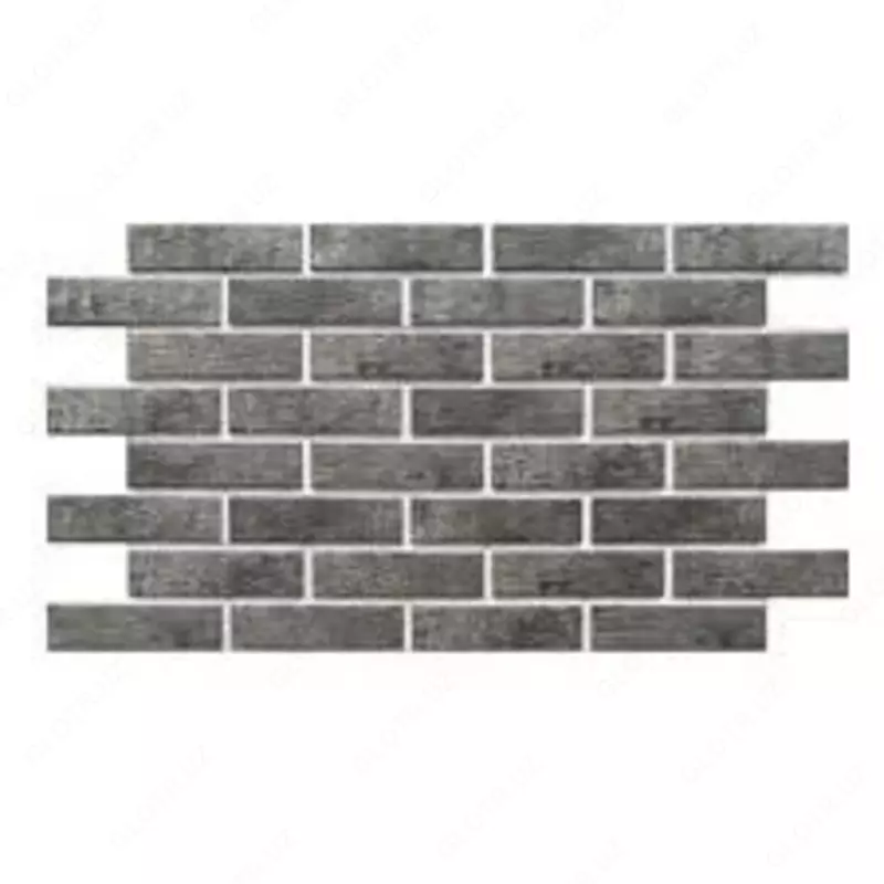 ТЕРМОПОНЕЛ - Строительные изоляторы