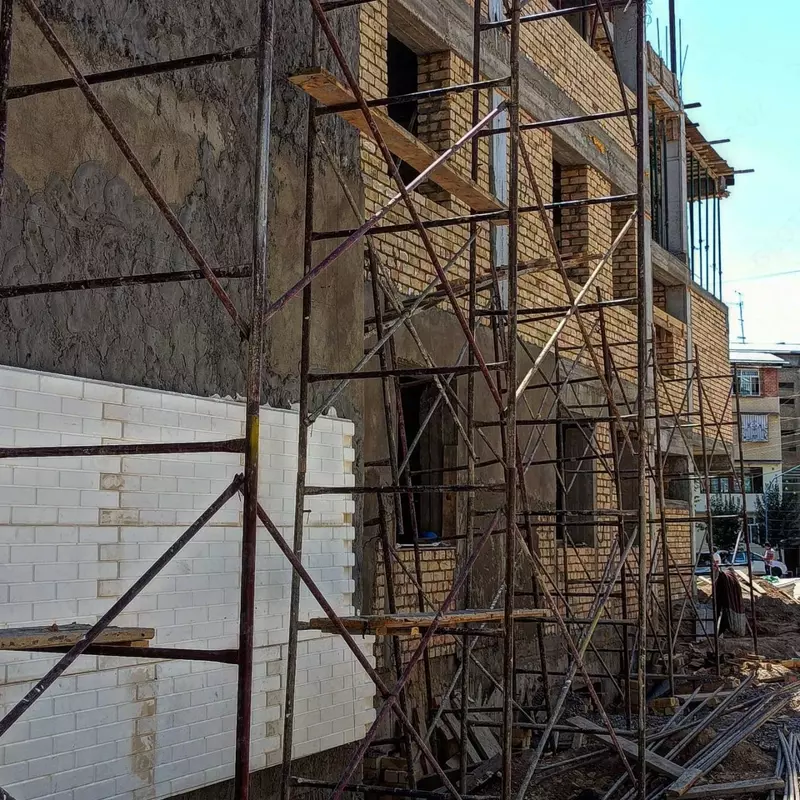 ТЕРМОПОНЕЛ Строительные изоляторы