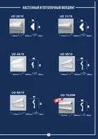 Karniz - {0} so'mdan