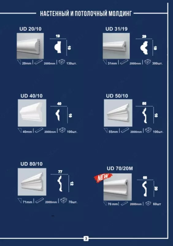 Karniz - {0} so'mdan