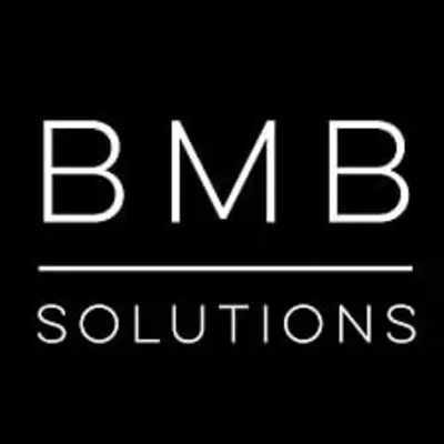 BMB SOLUTION