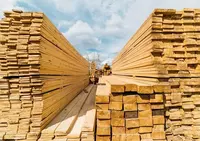 Пиломатериалы