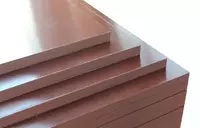 Финская ламинированная фанера