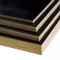 Финская ламинированная фанера